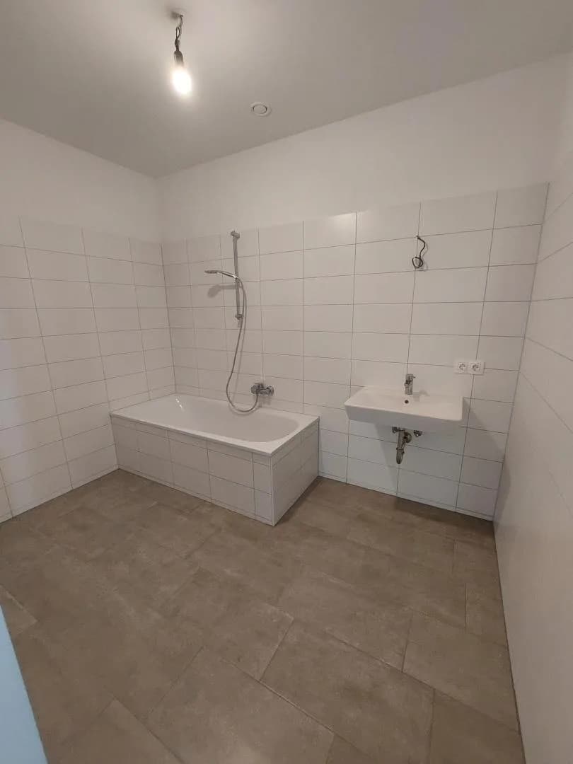 3-Zimmer-Wohnung mieten in Gmunden – 77,51 m², € 933 – Bild 10 von 11