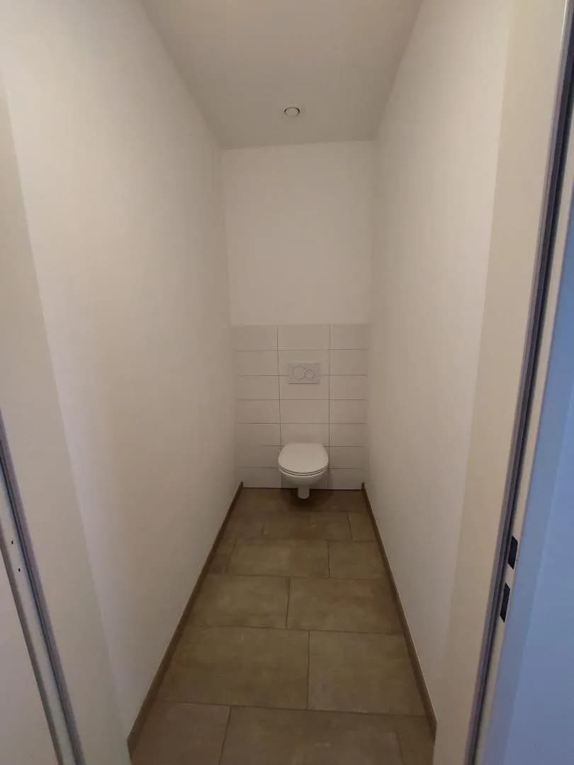 3-Zimmer-Wohnung mieten in Gmunden – 77,51 m², € 933 – Bild 11 von 11