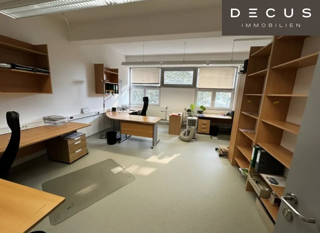 Gewerbeimmobilie kaufen in Graz – 1 757 m², € 3.995.000 – Bild 10 von 19
