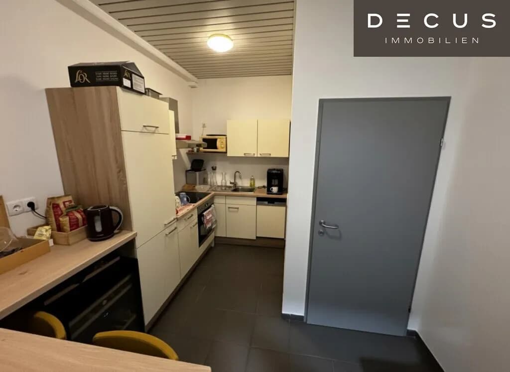 Gewerbeimmobilie kaufen in Graz – 1 757 m², € 3.995.000 – Bild 11 von 19