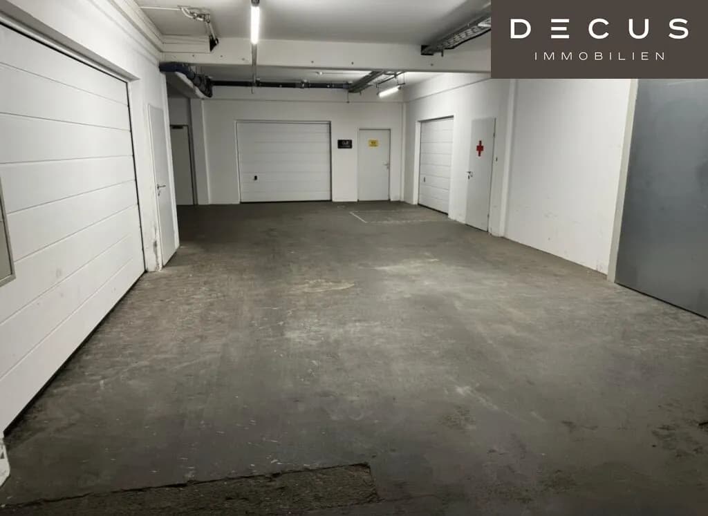 Gewerbeimmobilie kaufen in Graz – 1 757 m², € 3.995.000 – Bild 12 von 19