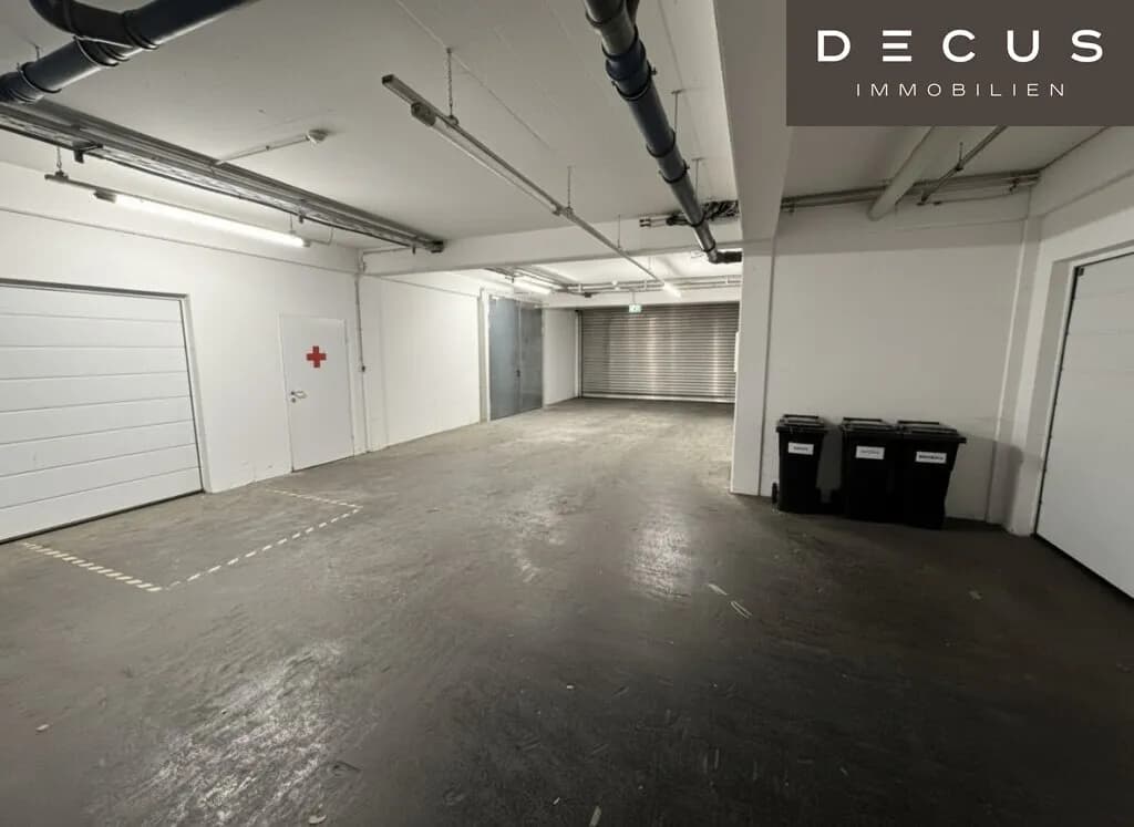 Gewerbeimmobilie kaufen in Graz – 1 757 m², € 3.995.000 – Bild 13 von 19