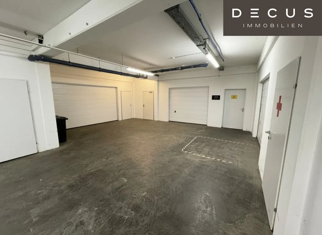 Gewerbeimmobilie kaufen in Graz – 1 757 m², € 3.995.000 – Bild 14 von 19