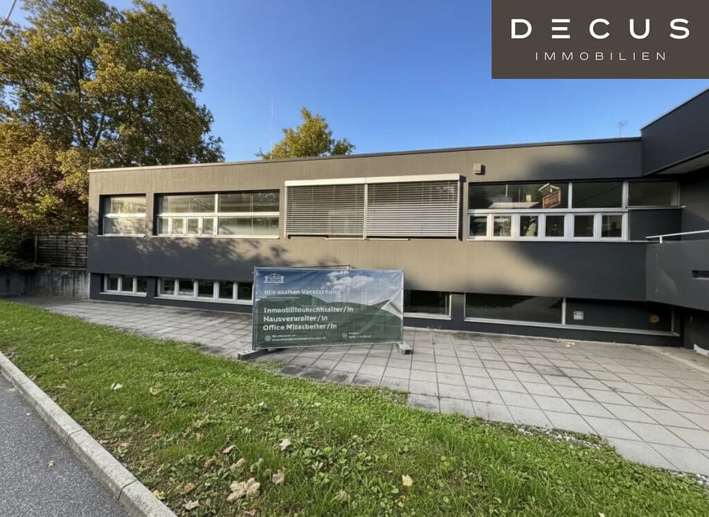 Gewerbeimmobilie kaufen in Graz – 1 757 m², € 3.995.000 – Bild 16 von 19