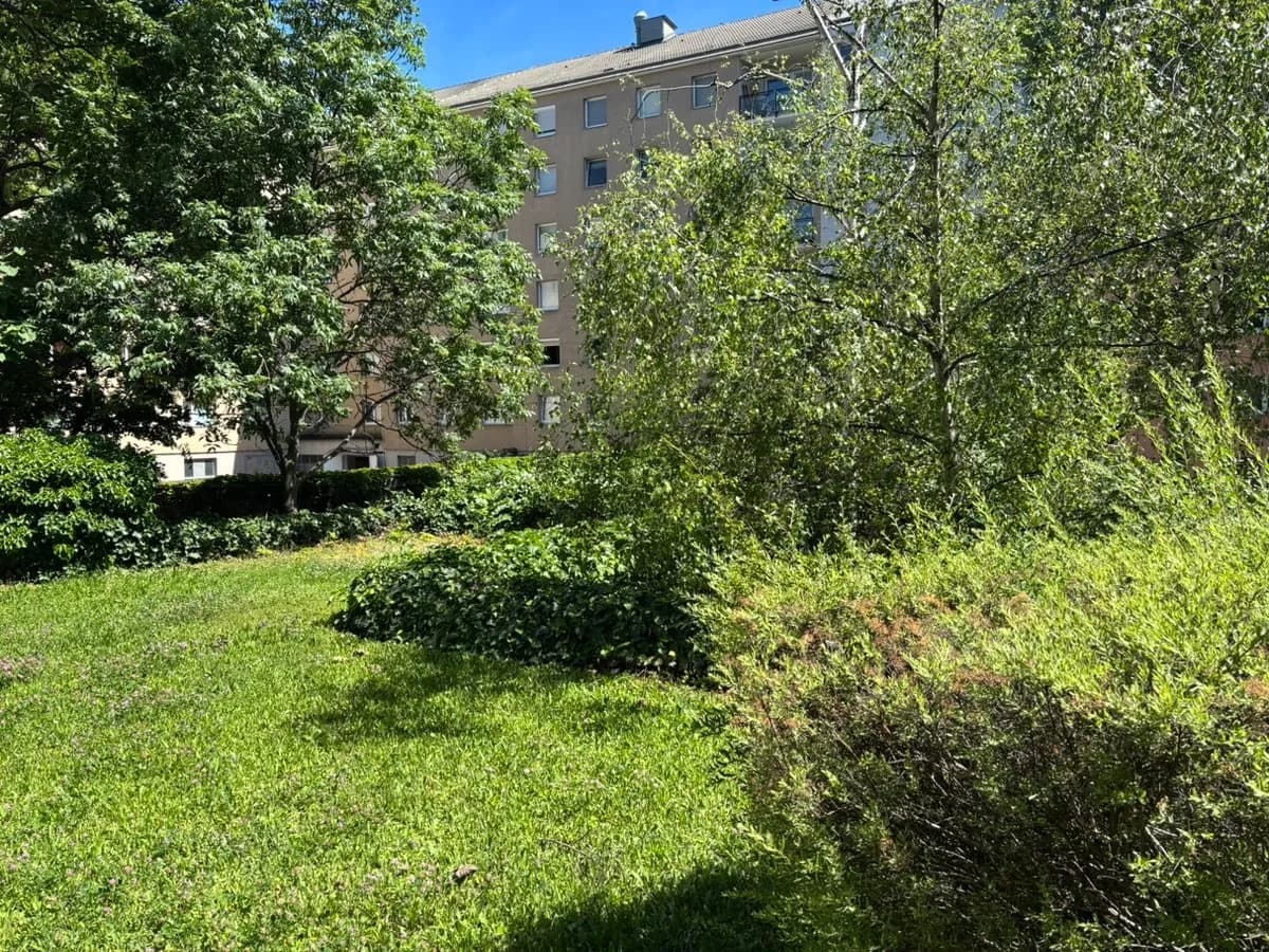 2-Zimmer-Wohnung kaufen in Wien – 55 m², € 259.000 – Bild 2 von 16