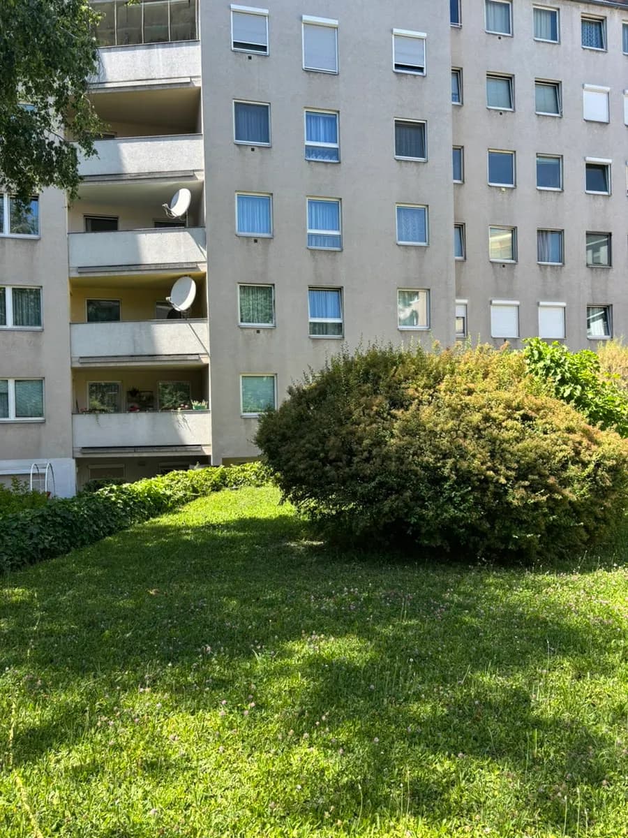 2-Zimmer-Wohnung kaufen in Wien – 55 m², € 259.000 – Bild 3 von 16