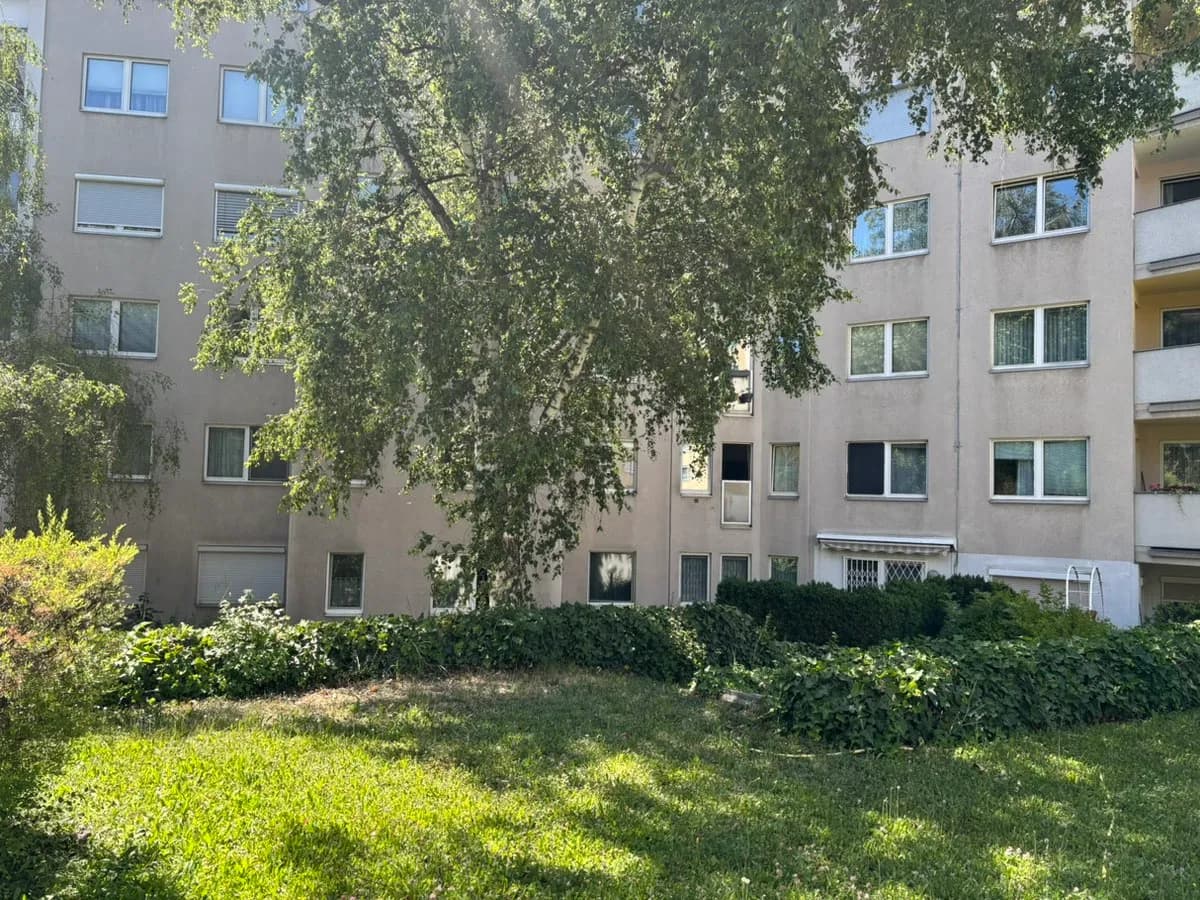 2-Zimmer-Wohnung kaufen in Wien – 55 m², € 259.000 – Bild 4 von 16