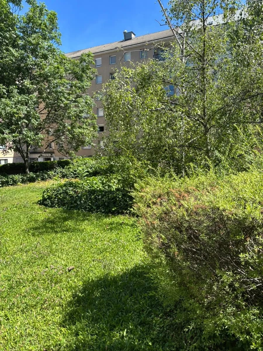 2-Zimmer-Wohnung kaufen in Wien – 55 m², € 259.000 – Bild 5 von 16