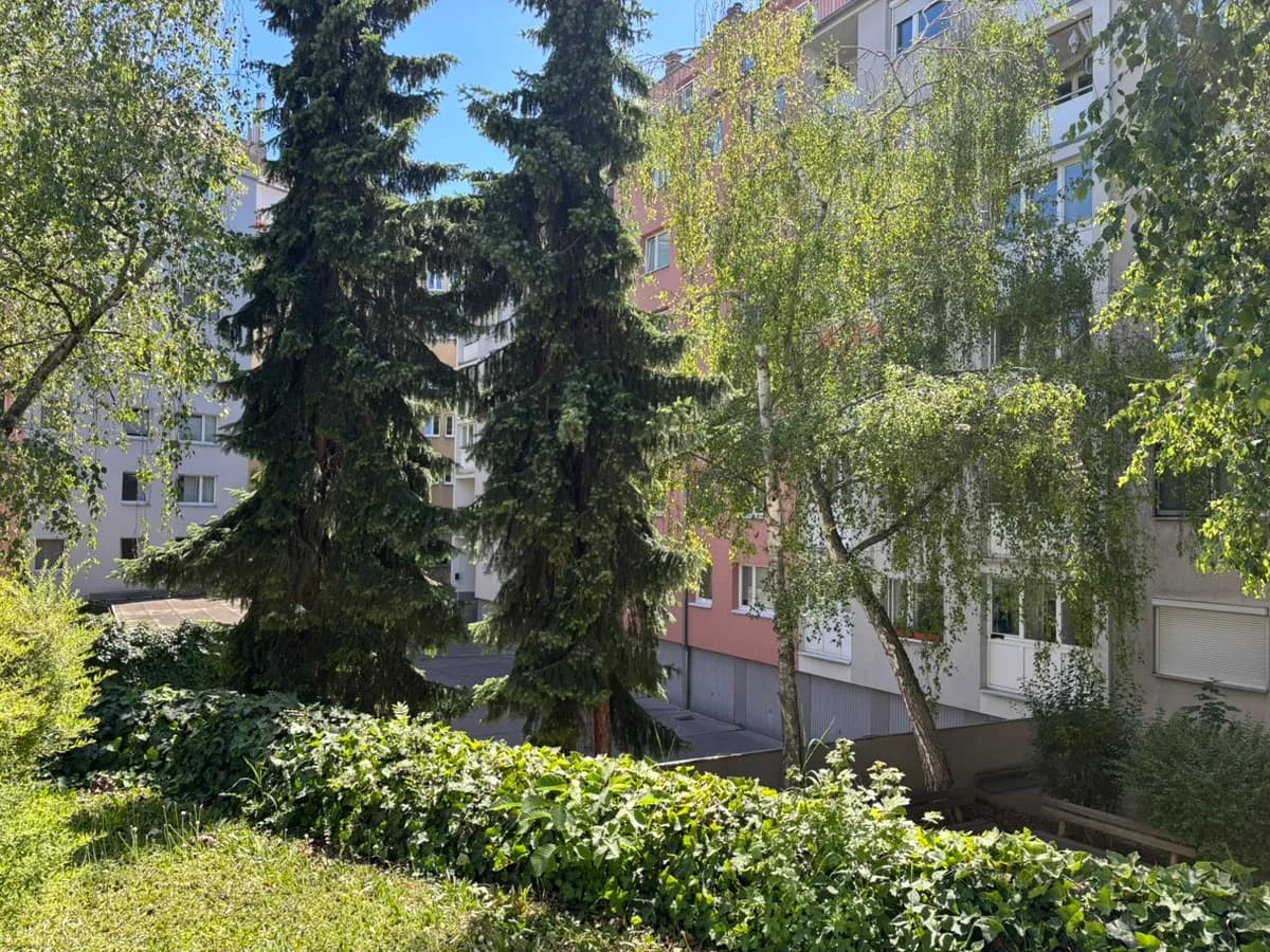 2-Zimmer-Wohnung kaufen in Wien – 55 m², € 259.000 – Bild 6 von 16
