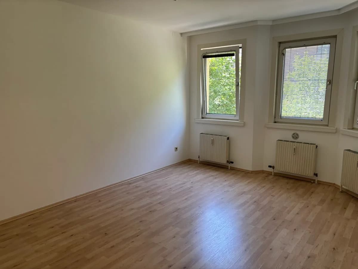 2-Zimmer-Wohnung kaufen in Wien – 55 m², € 259.000 – Bild 9 von 16