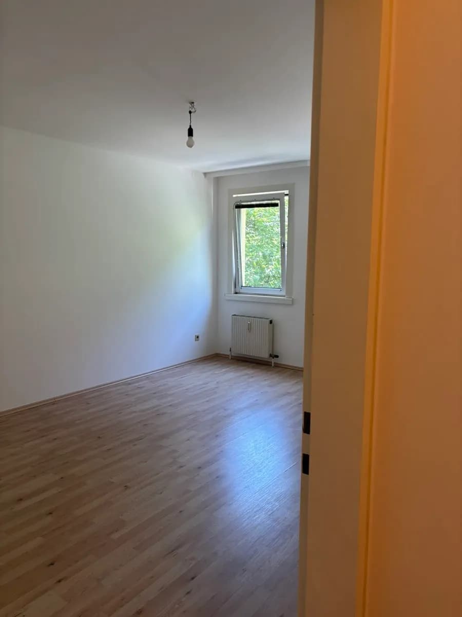 2-Zimmer-Wohnung kaufen in Wien – 55 m², € 259.000 – Bild 10 von 16