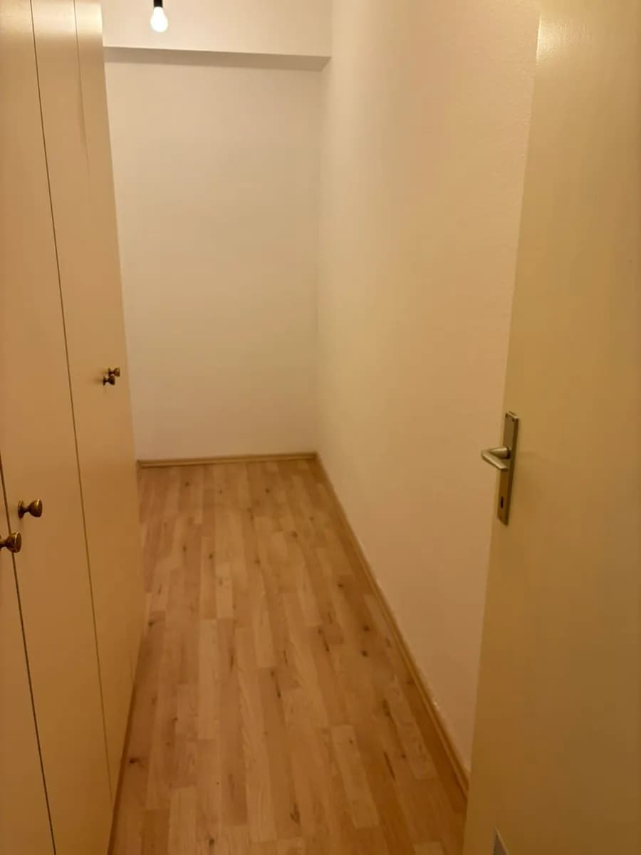 2-Zimmer-Wohnung kaufen in Wien – 55 m², € 259.000 – Bild 11 von 16
