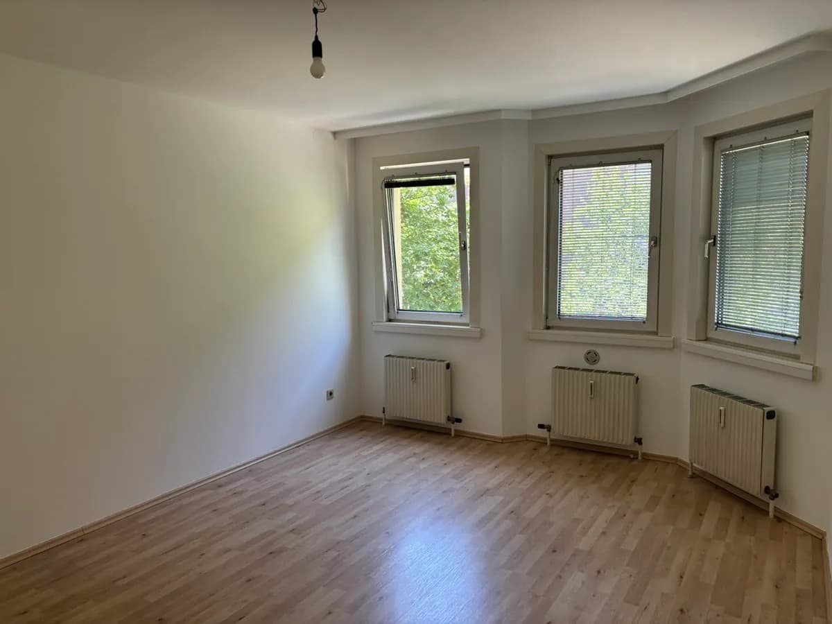 2-Zimmer-Wohnung kaufen in Wien – 55 m², € 259.000 – Bild 12 von 16