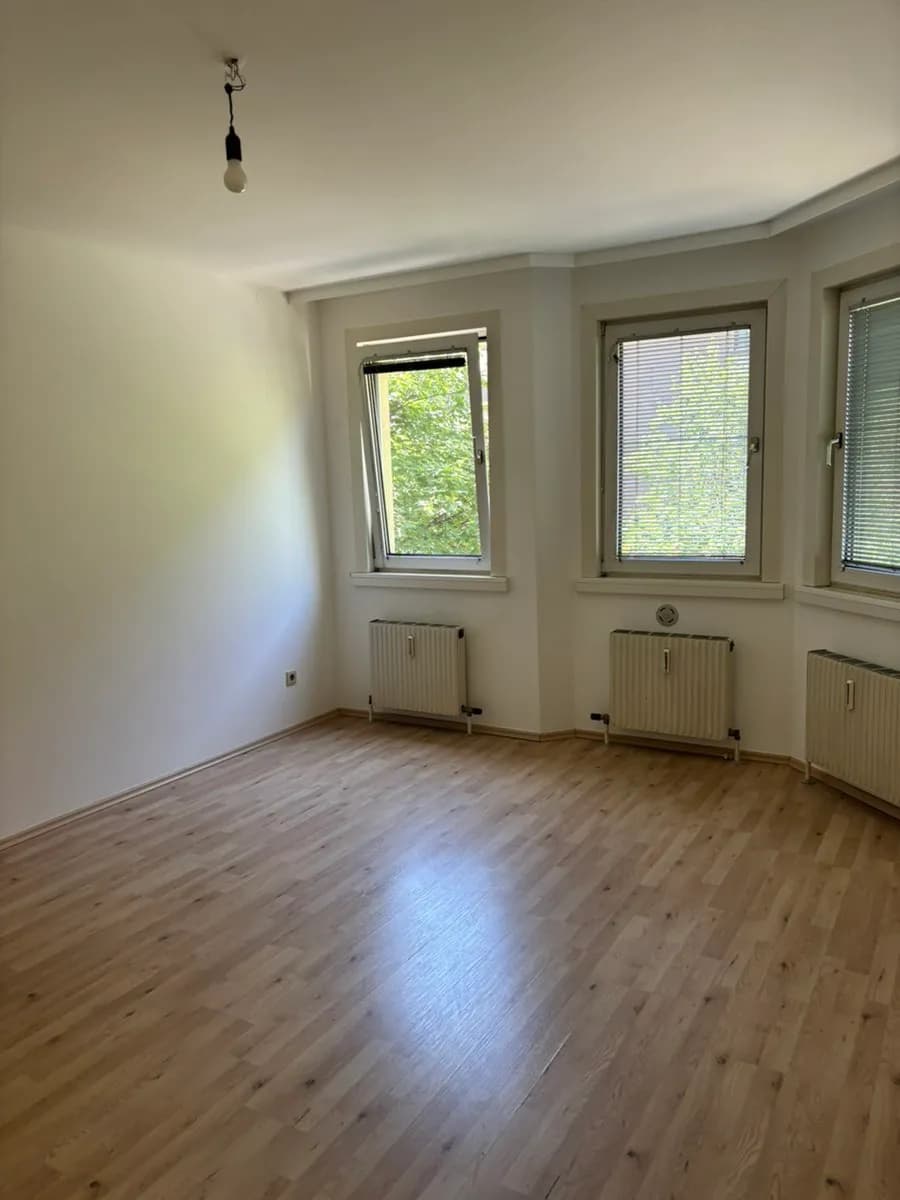 2-Zimmer-Wohnung kaufen in Wien – 55 m², € 259.000 – Bild 13 von 16