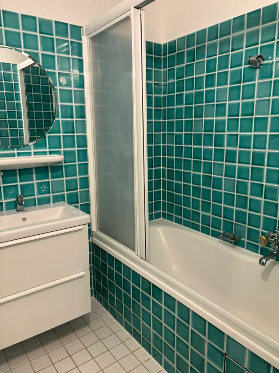 2-Zimmer-Wohnung kaufen in Wien – 55 m², € 259.000 – Bild 14 von 16