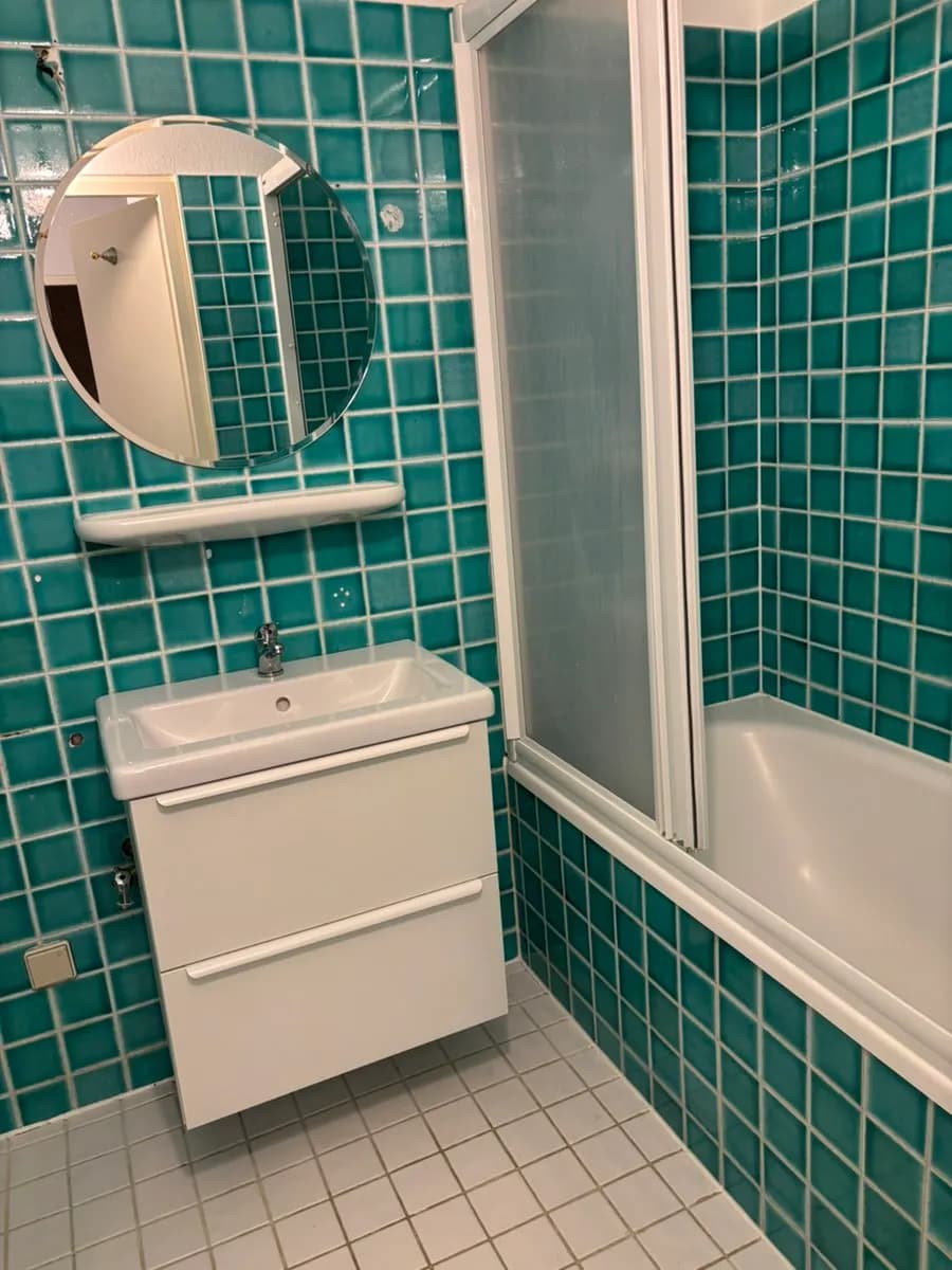 2-Zimmer-Wohnung kaufen in Wien – 55 m², € 259.000 – Bild 15 von 16