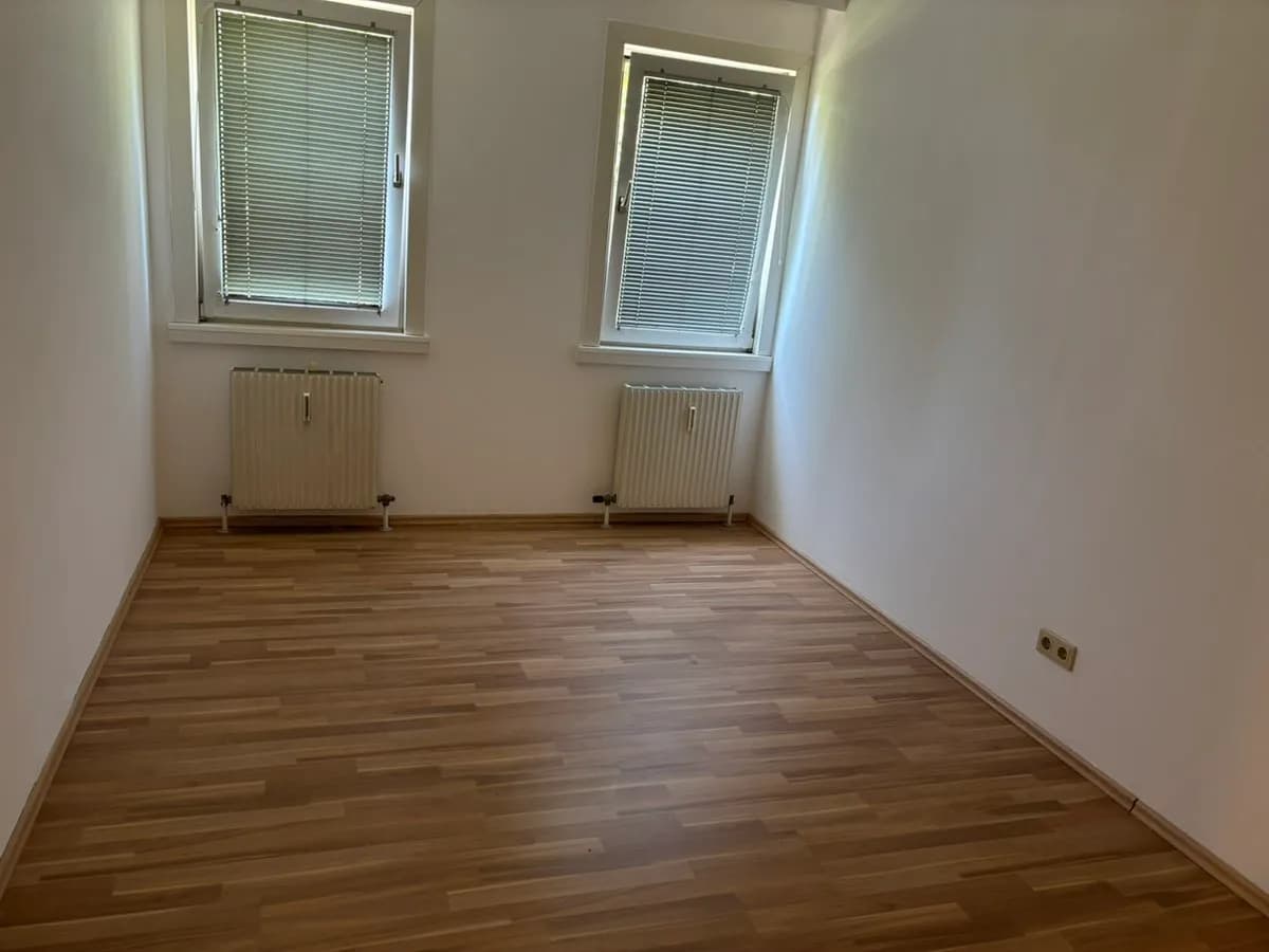 2-Zimmer-Wohnung kaufen in Wien – 55 m², € 259.000 – Bild 16 von 16