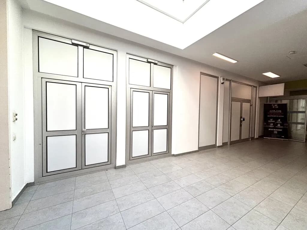 Gewerbeimmobilie mieten in Wien – 91 m², € 2.657 – Bild 8 von 13