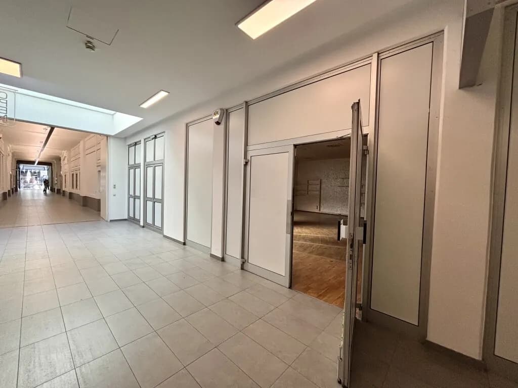 Gewerbeimmobilie mieten in Wien – 91 m², € 2.657 – Bild 9 von 13