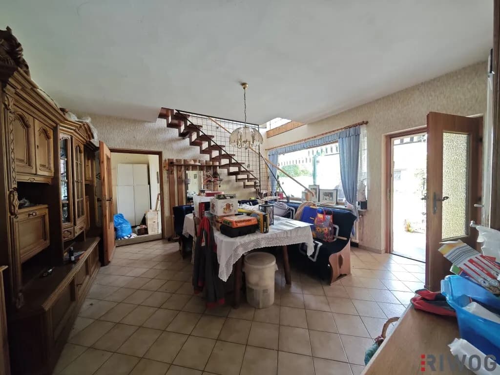 7-Zimmer-Haus kaufen in Korneuburg – 138,04 m², € 349.999 – Bild 14 von 37