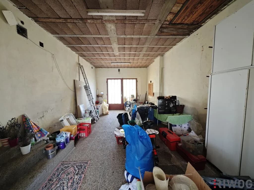 7-Zimmer-Haus kaufen in Korneuburg – 138,04 m², € 349.999 – Bild 18 von 37