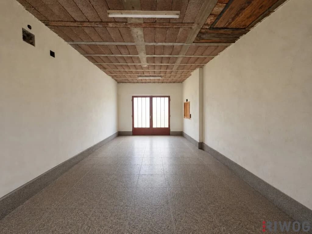 7-Zimmer-Haus kaufen in Korneuburg – 138,04 m², € 349.999 – Bild 19 von 37