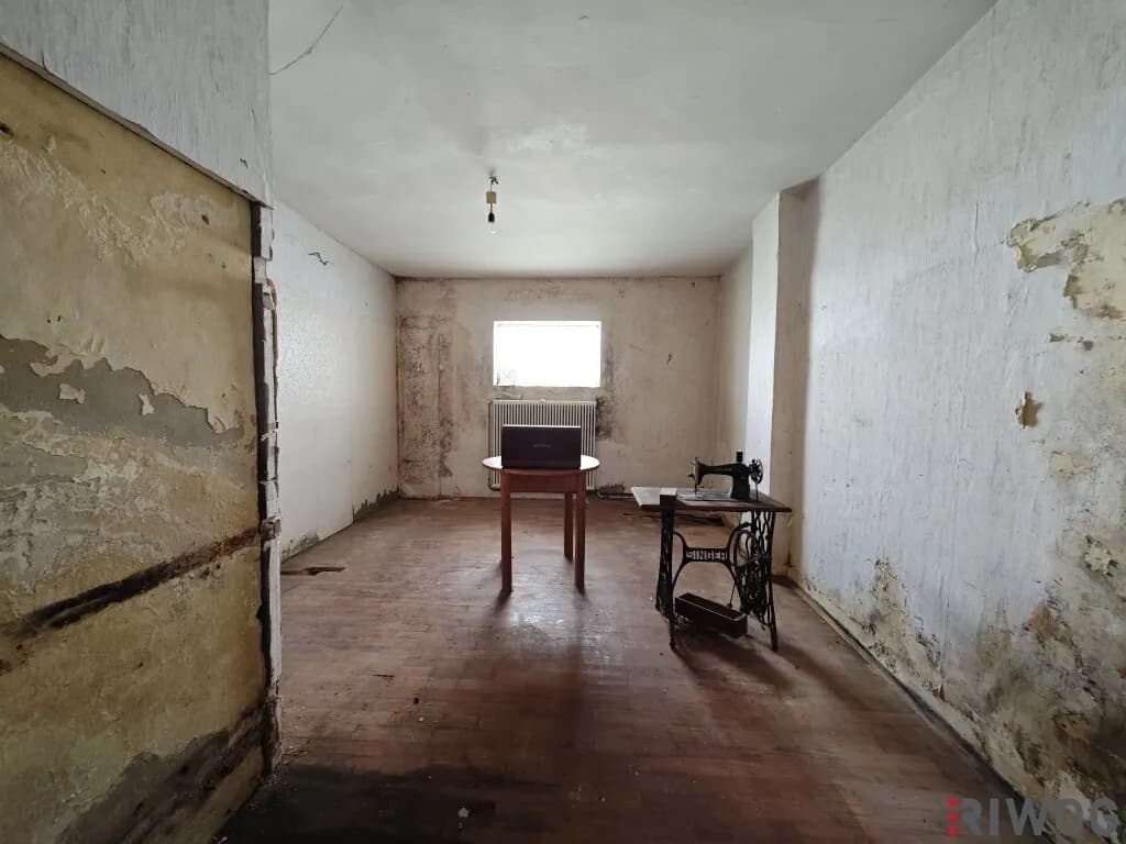 7-Zimmer-Haus kaufen in Korneuburg – 138,04 m², € 349.999 – Bild 20 von 37