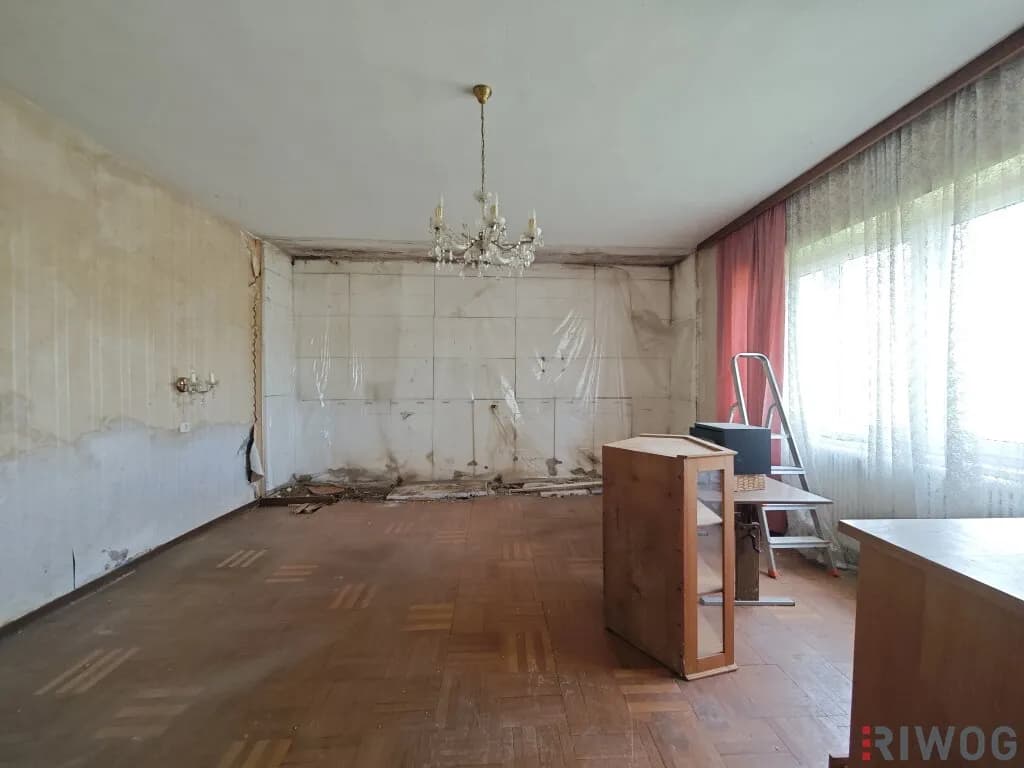 7-Zimmer-Haus kaufen in Korneuburg – 138,04 m², € 349.999 – Bild 22 von 37