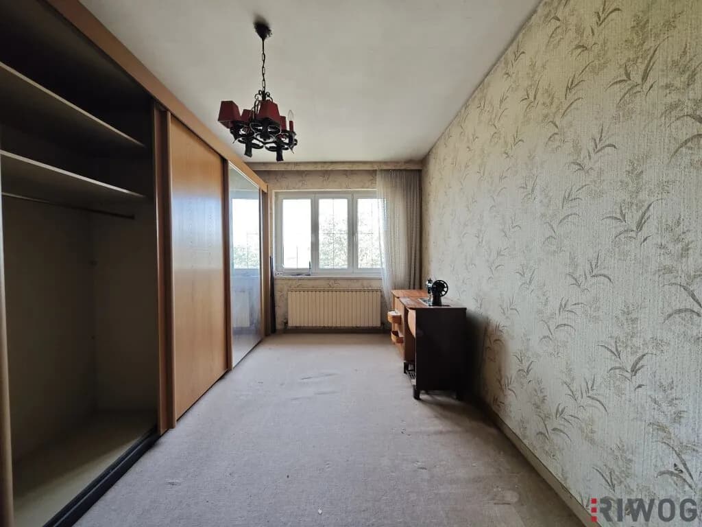 7-Zimmer-Haus kaufen in Korneuburg – 138,04 m², € 349.999 – Bild 24 von 37