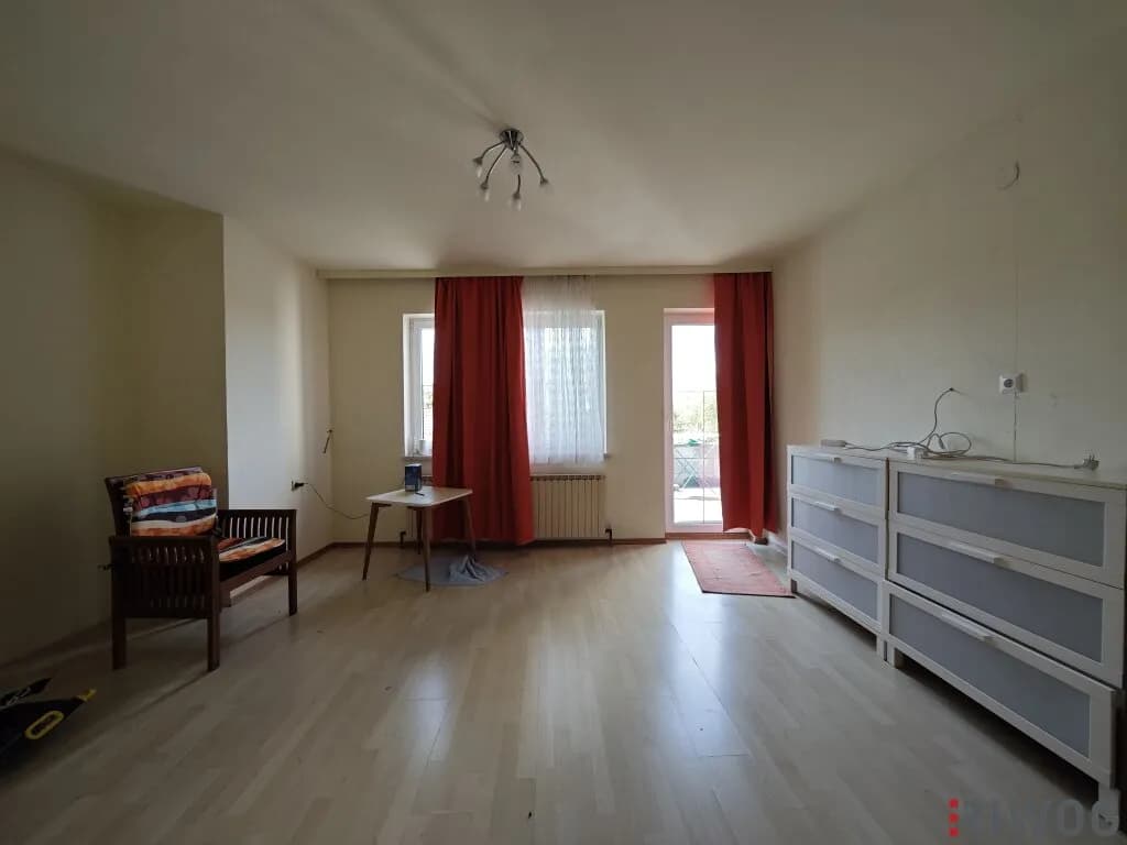 7-Zimmer-Haus kaufen in Korneuburg – 138,04 m², € 349.999 – Bild 25 von 37