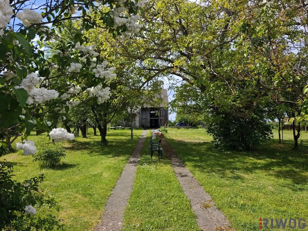 7-Zimmer-Haus kaufen in Korneuburg – 138,04 m², € 349.999 – Bild 31 von 37