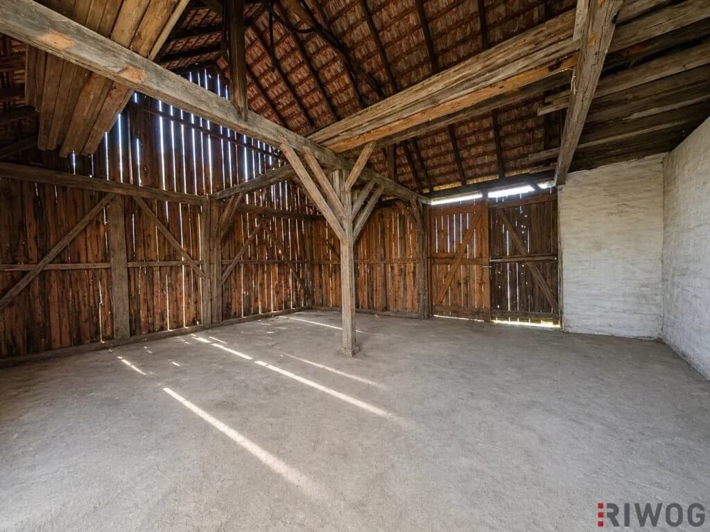 7-Zimmer-Haus kaufen in Korneuburg – 138,04 m², € 349.999 – Bild 35 von 37