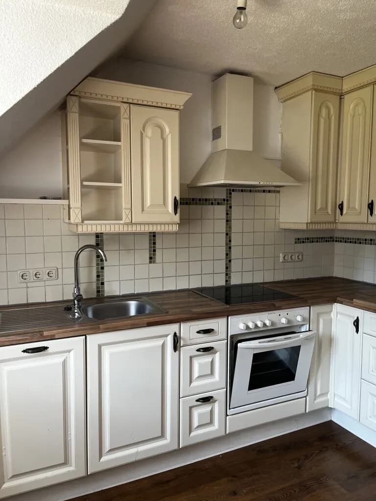 Wohnung mieten in Urfahr-Umgebung – 66 m², € 650 – Bild 2 von 11