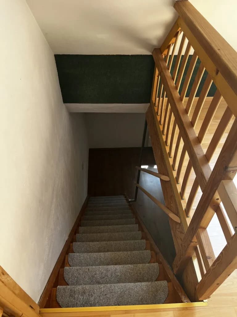 Wohnung mieten in Urfahr-Umgebung – 66 m², € 650 – Bild 5 von 11