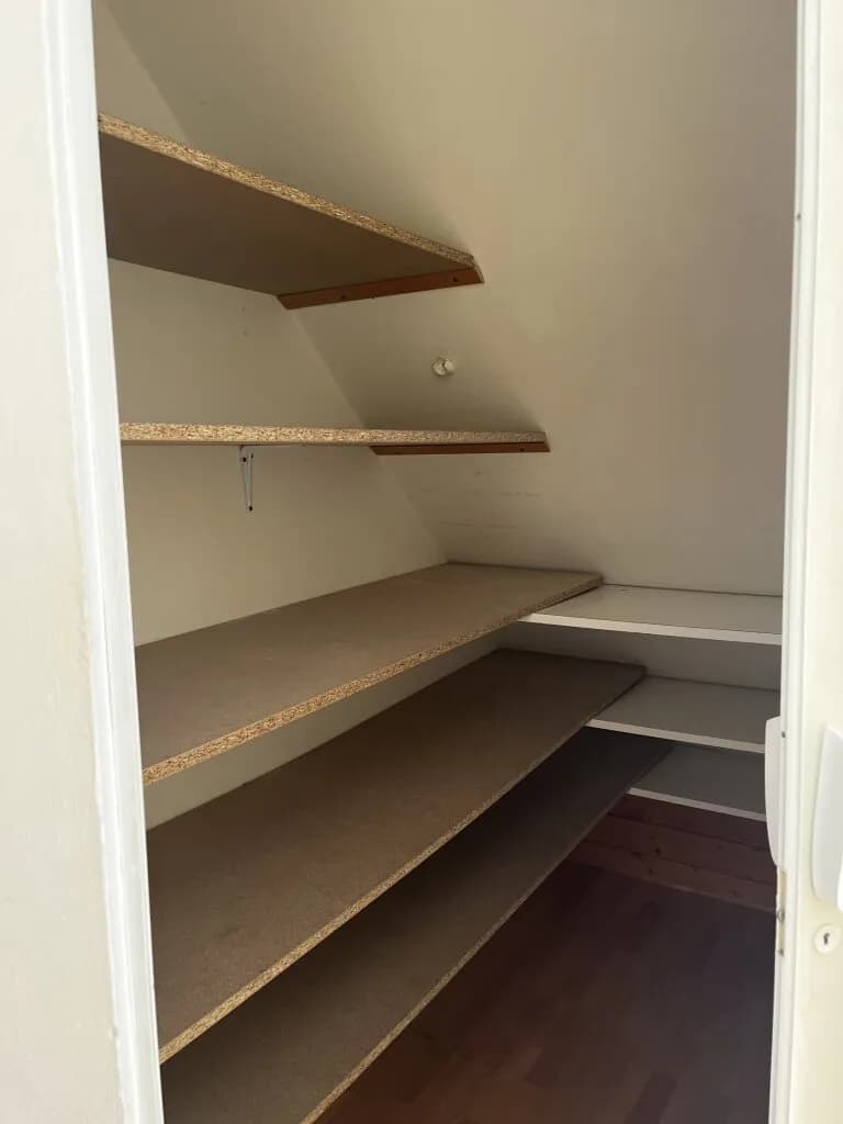 Wohnung mieten in Urfahr-Umgebung – 66 m², € 650 – Bild 7 von 11