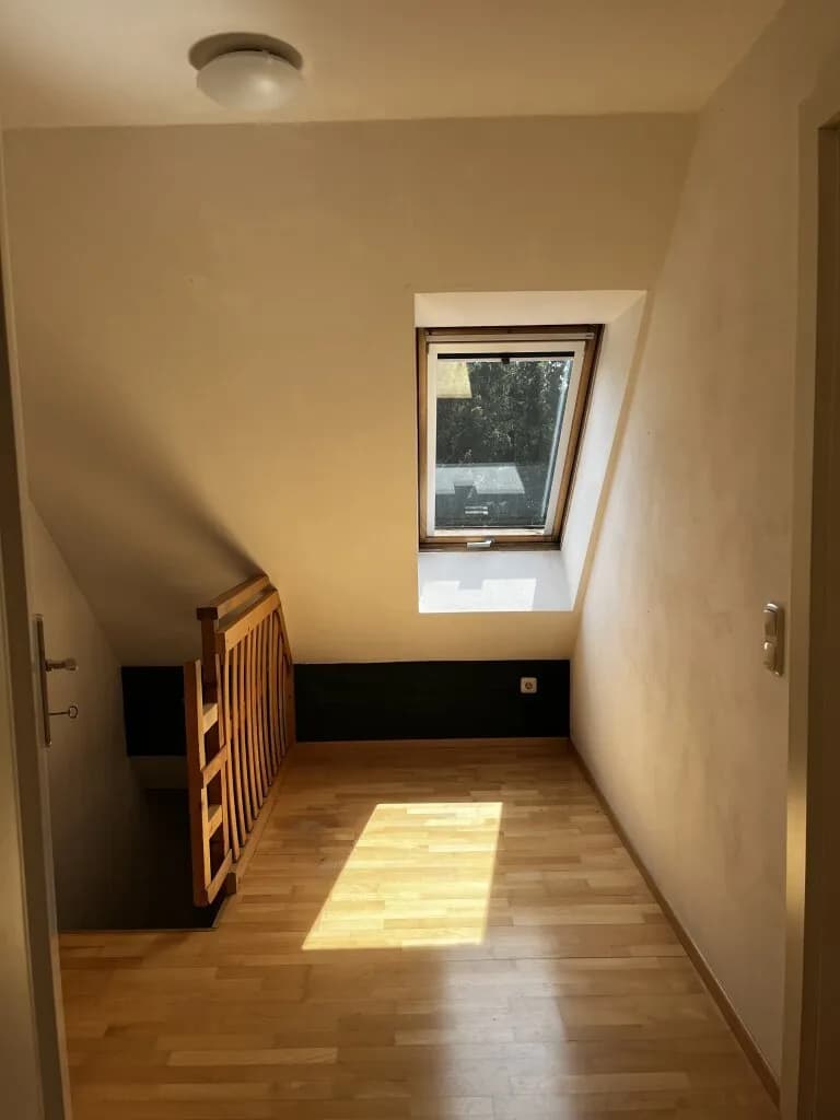 Wohnung mieten in Urfahr-Umgebung – 66 m², € 650 – Bild 8 von 11