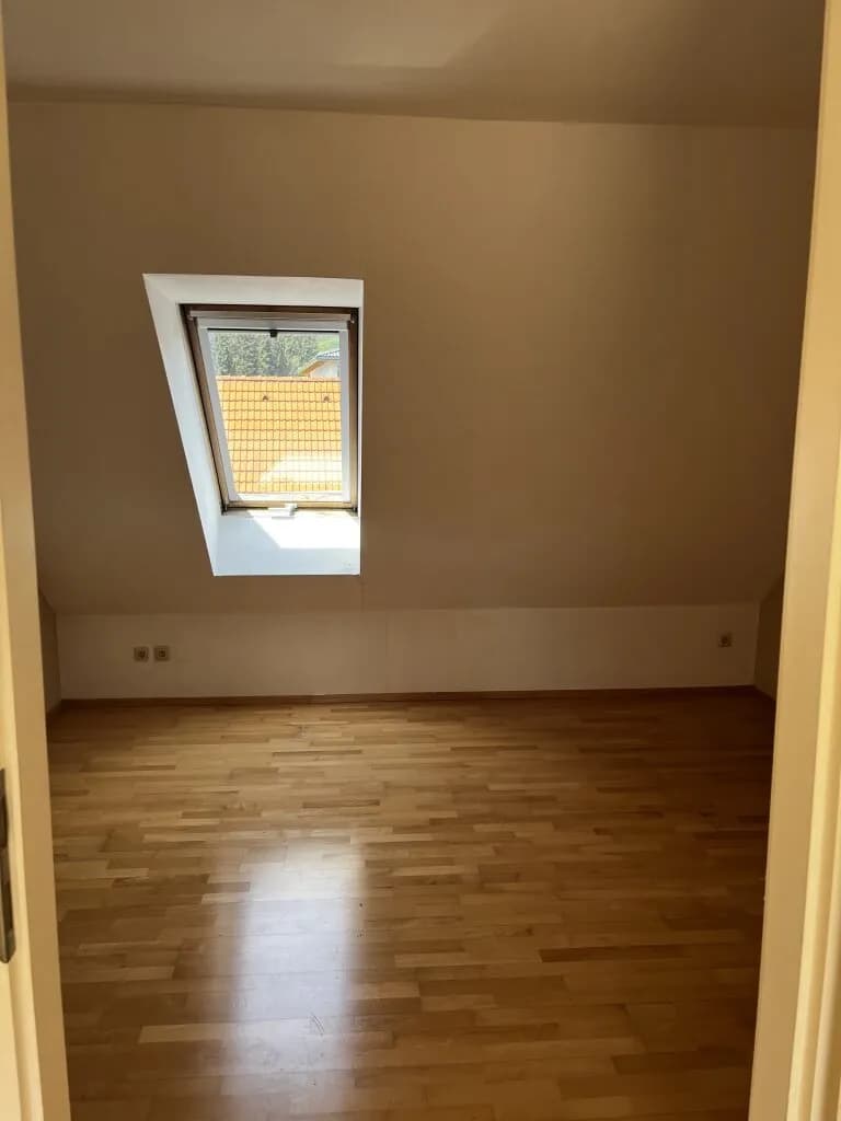 Wohnung mieten in Urfahr-Umgebung – 66 m², € 650 – Bild 9 von 11