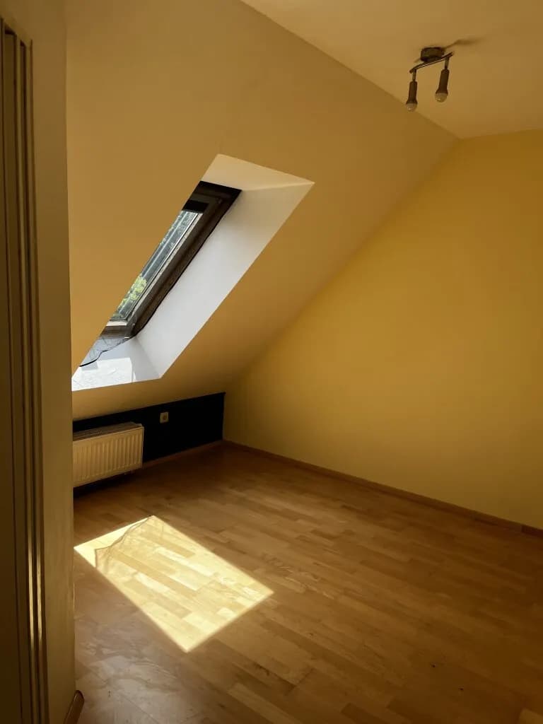 Wohnung mieten in Urfahr-Umgebung – 66 m², € 650 – Bild 11 von 11
