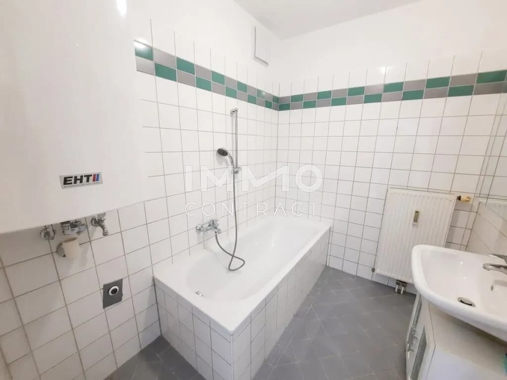 1-Zimmer-Wohnung mieten in Wels – 35 m², € 530 – Bild 5 von 7