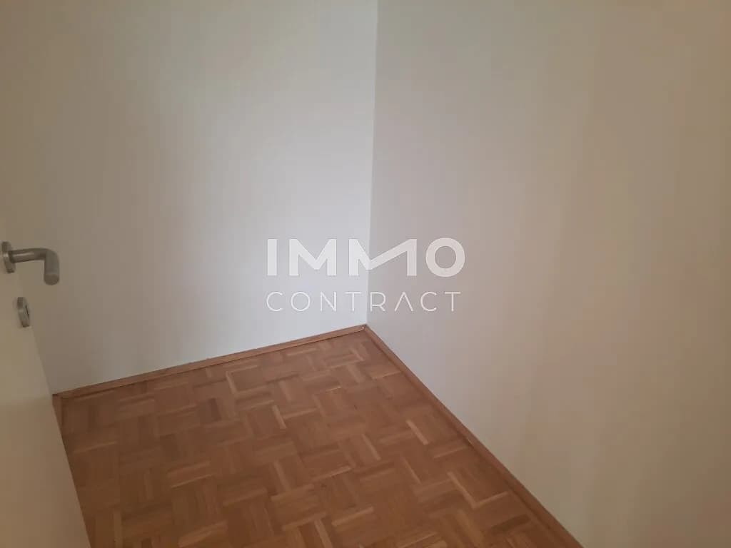1-Zimmer-Wohnung mieten in Wels – 35 m², € 530 – Bild 6 von 7