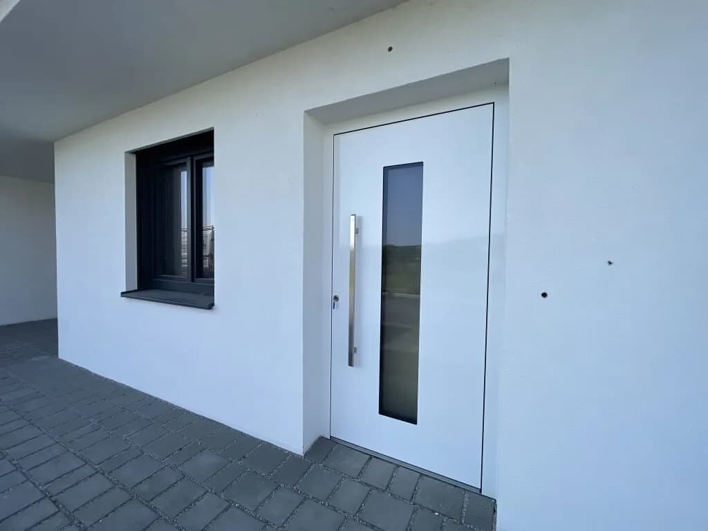 4-Zimmer-Haus kaufen in Eisenstadt - Umgebung – 114,09 m², € 499.000 – Bild 6 von 37