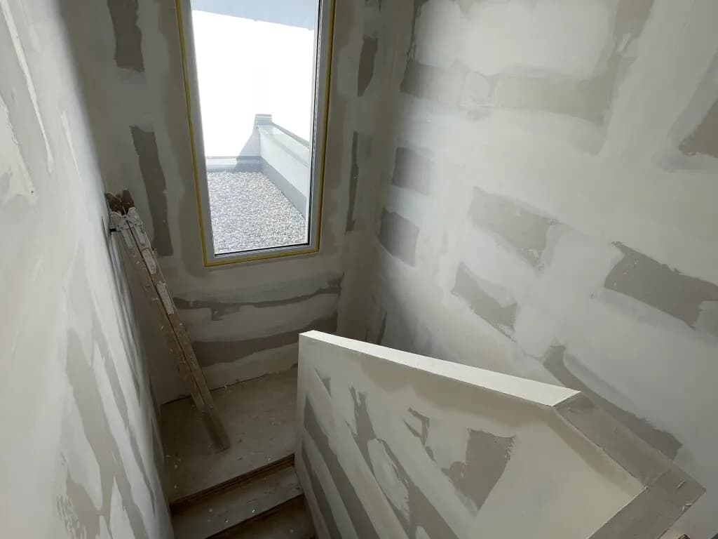 4-Zimmer-Haus kaufen in Eisenstadt - Umgebung – 114,09 m², € 499.000 – Bild 8 von 37