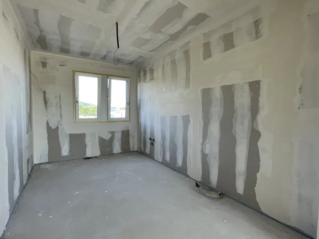 4-Zimmer-Haus kaufen in Eisenstadt - Umgebung – 114,09 m², € 499.000 – Bild 9 von 37