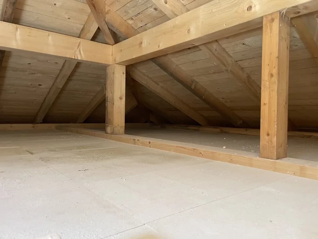 4-Zimmer-Haus kaufen in Eisenstadt - Umgebung – 114,09 m², € 499.000 – Bild 14 von 37