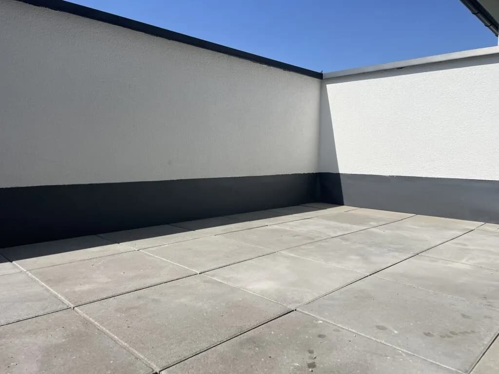 4-Zimmer-Haus kaufen in Eisenstadt - Umgebung – 114,09 m², € 499.000 – Bild 16 von 37