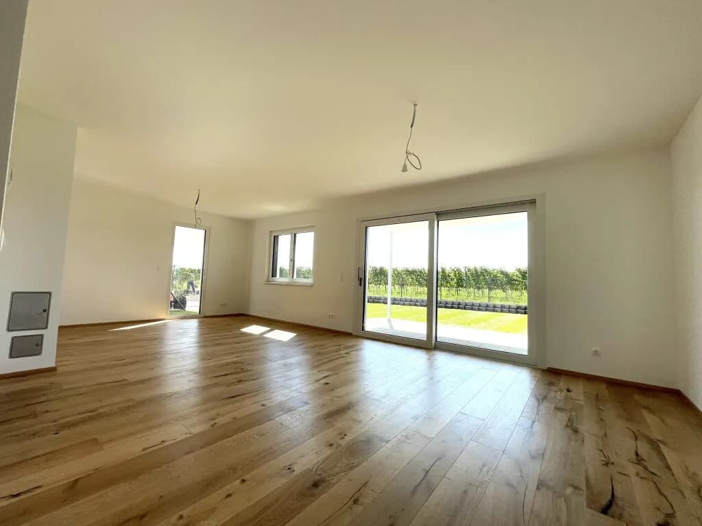4-Zimmer-Haus kaufen in Eisenstadt - Umgebung – 114,09 m², € 499.000 – Bild 28 von 37