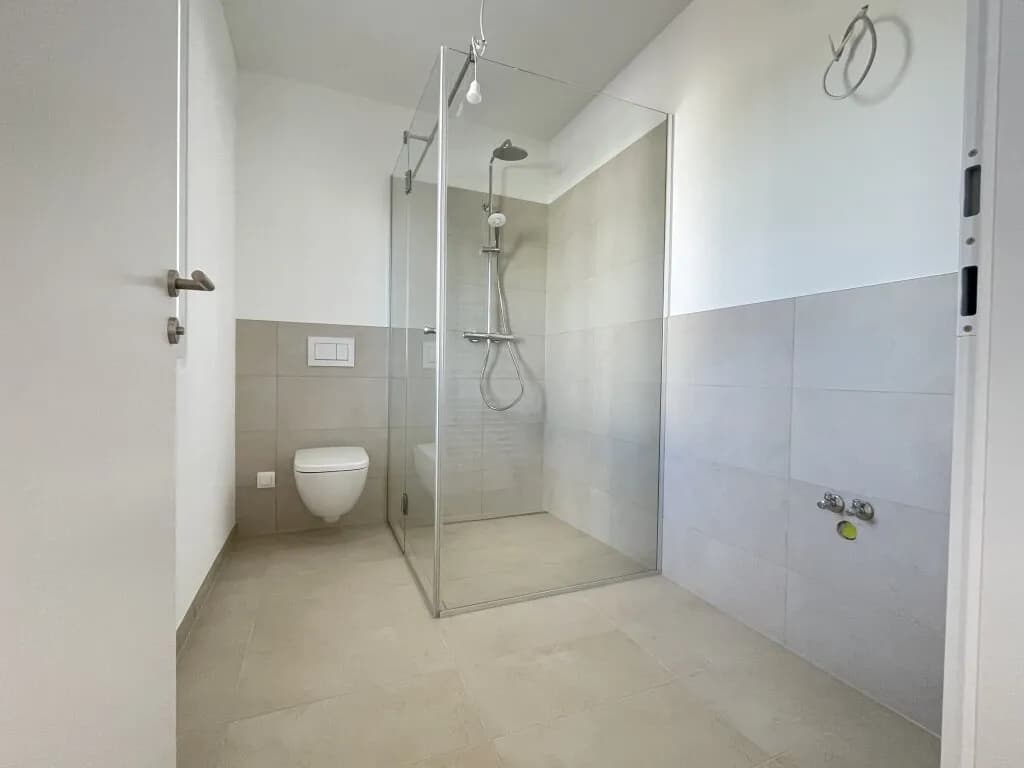 4-Zimmer-Haus kaufen in Eisenstadt - Umgebung – 114,09 m², € 499.000 – Bild 29 von 37