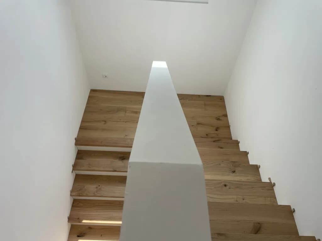 4-Zimmer-Haus kaufen in Eisenstadt - Umgebung – 114,09 m², € 499.000 – Bild 30 von 37