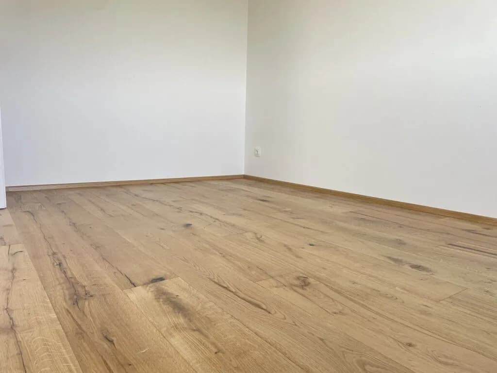 4-Zimmer-Haus kaufen in Eisenstadt - Umgebung – 114,09 m², € 499.000 – Bild 34 von 37