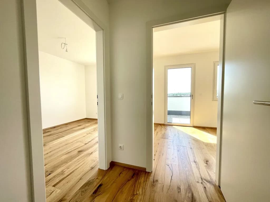 4-Zimmer-Haus kaufen in Eisenstadt - Umgebung – 114,09 m², € 499.000 – Bild 35 von 37